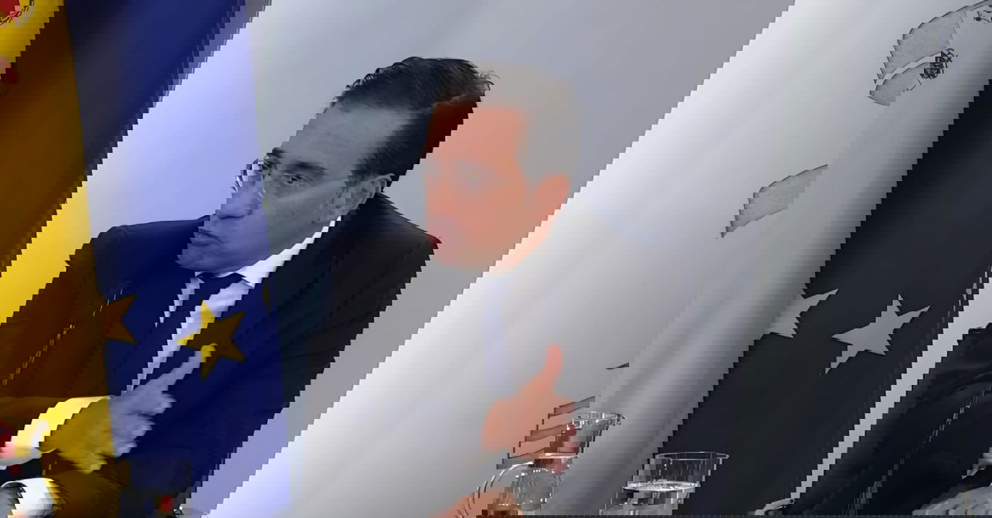 חוסה מנואל אלברס