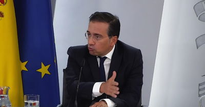 חוסה מנואל אלברס