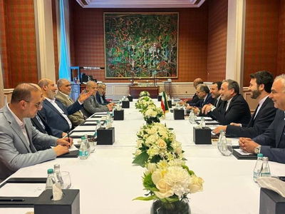 ה"מנחוס הלאומי" | התמונה האחרונה