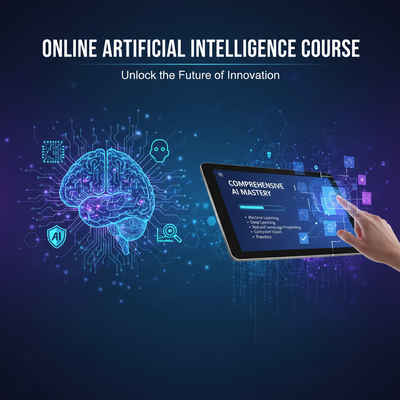 אילוסטרציה