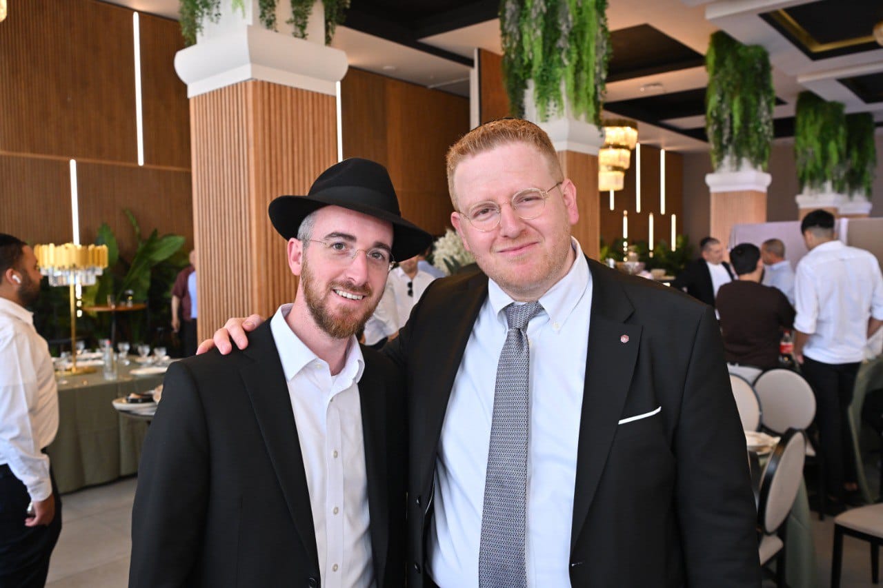 הברית לבנו של אבי רבינא