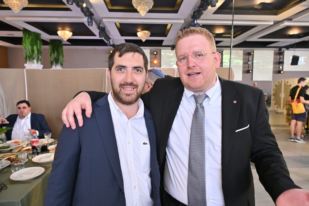 הברית לבנו של אבי רבינא