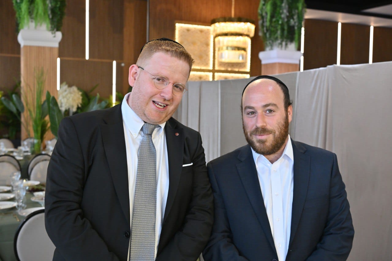 הברית לבנו של אבי רבינא