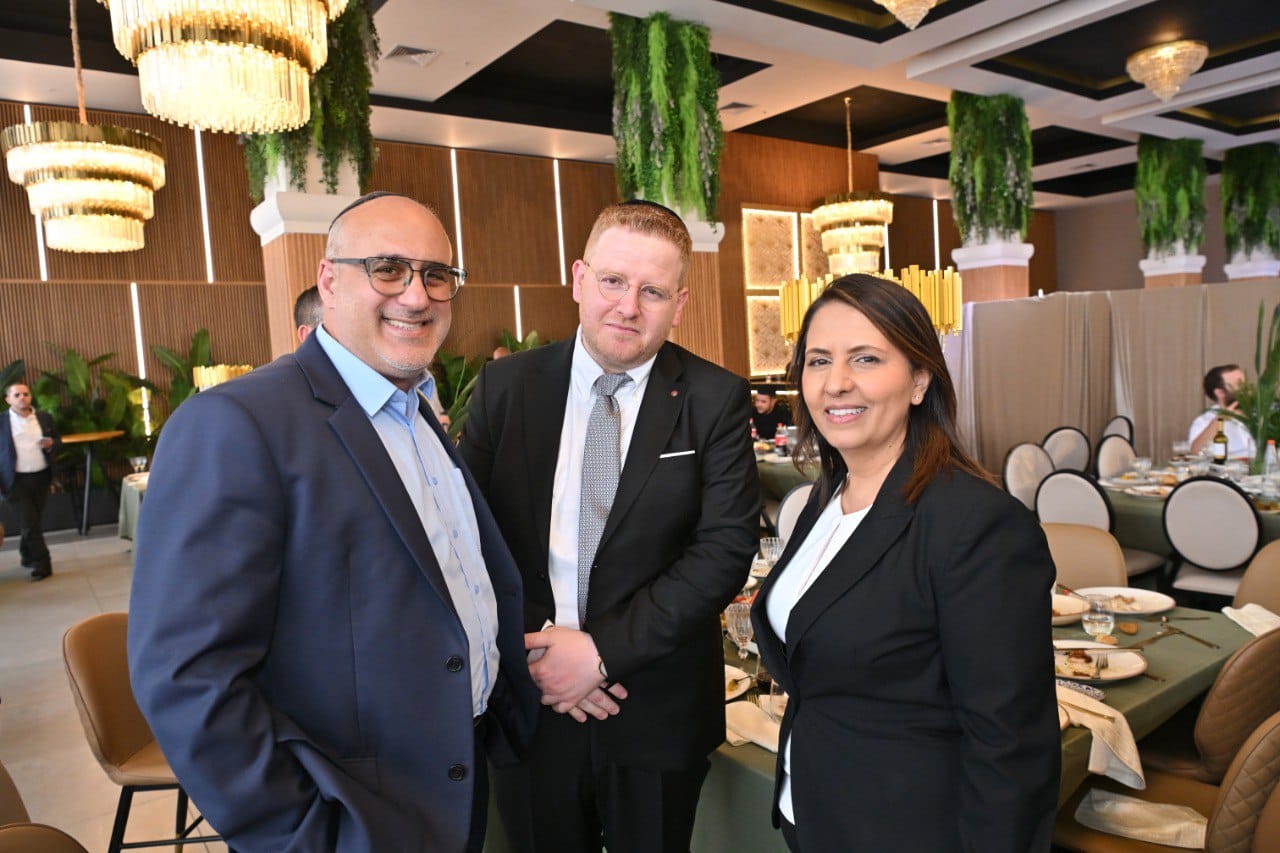 הברית לבנו של אבי רבינא