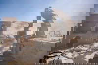 צפו: כך לוחמי צה"ל הרסו את בית המחבלים שרצחו את יהונתן דויטש הי"ד