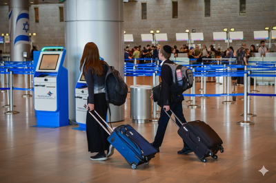 אילוסטרציה