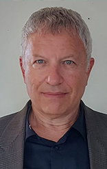 עודד עילם