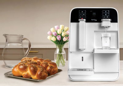 אילוסטרציה