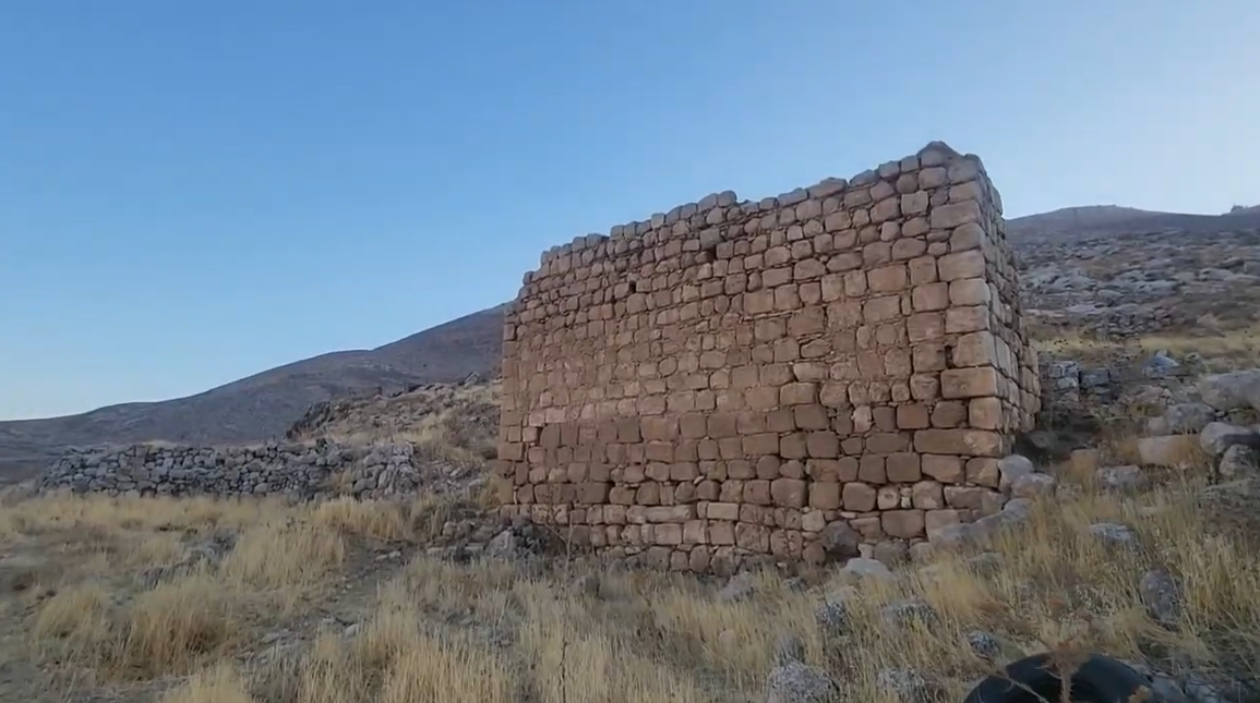 מעיין הרועים