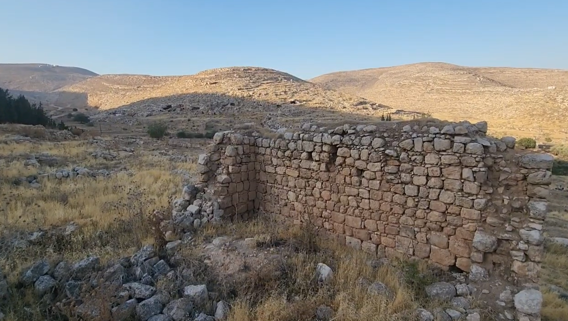 מעיין הרועים