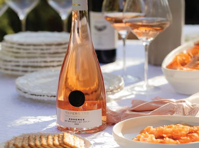 בואו לגלות כמה אתם באמת יודעים על יין