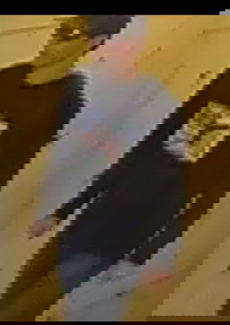 התמונות שפרסם ה-FBI