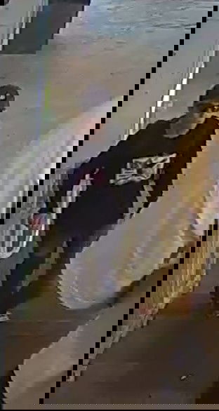 התמונות שפרסם ה-FBI