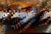 טקס פתיחת השנה של "מכינות נצח" בהשתתפות ראש הממשלה בנימין נתניהו