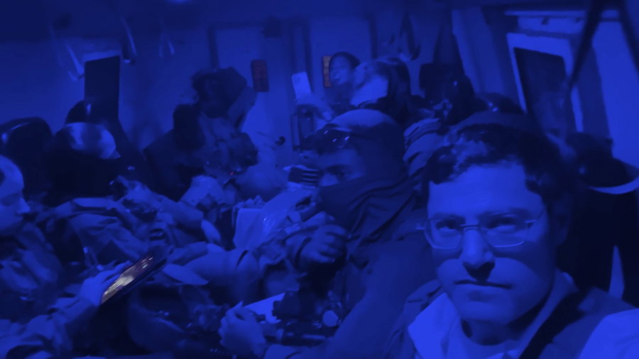 הכתבה המלאה