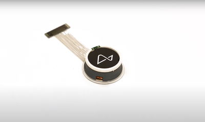 השתל המוחי של ניוראלינק