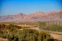 פרשת כי תבוא