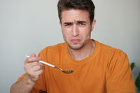 הגזמתם עם המלח?