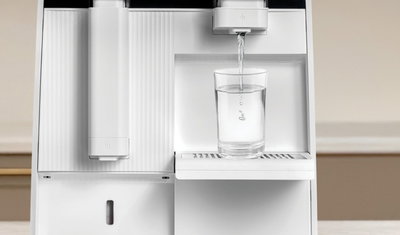 מיני בר תמי4