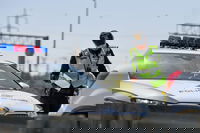 אילוסטרציה