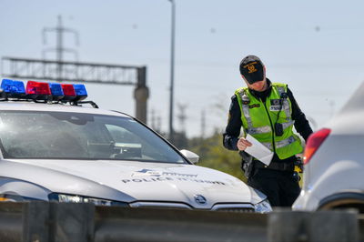 אילוסטרציה