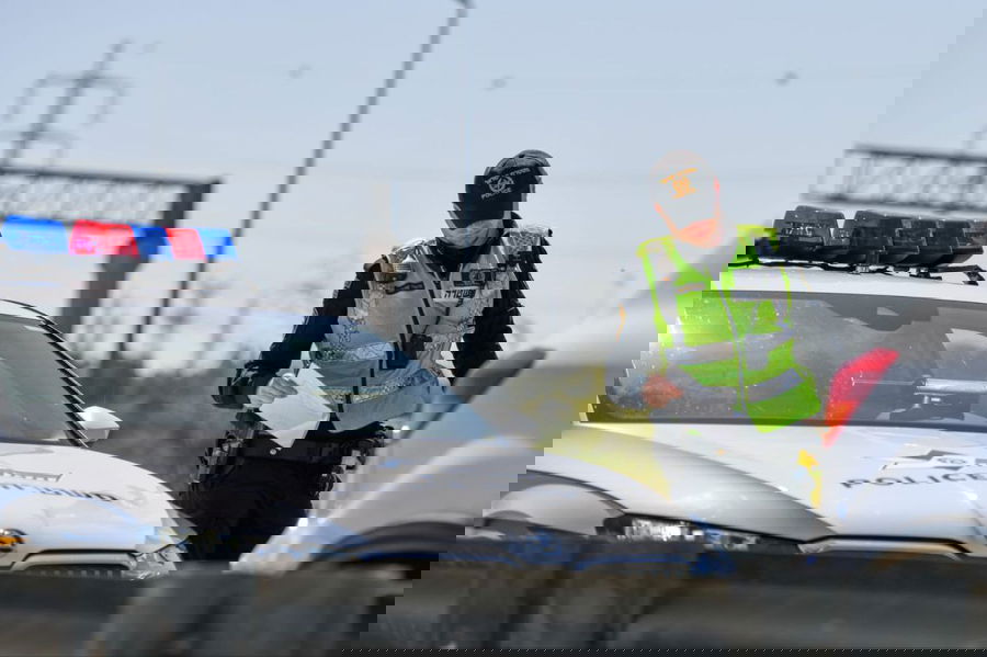 אילוסטרציה