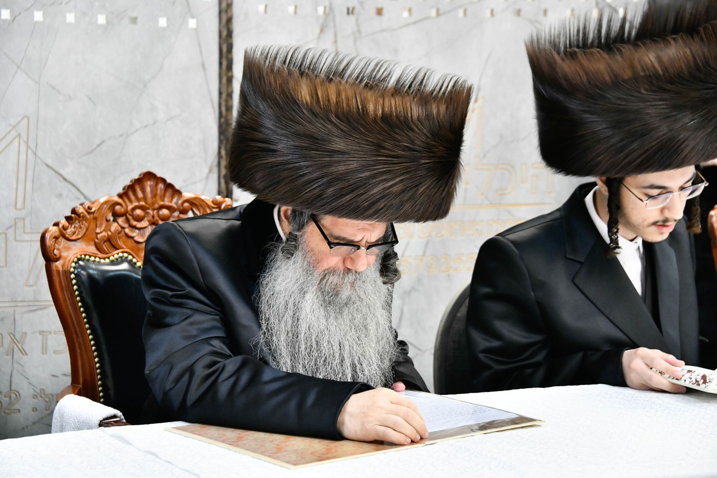 שמחת בית קודינוב