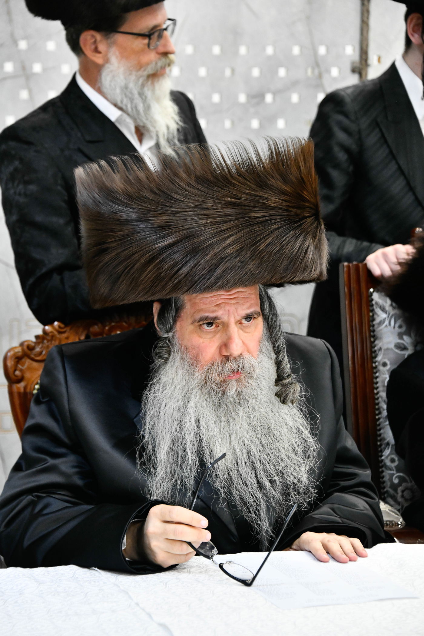 שמחת בית קודינוב