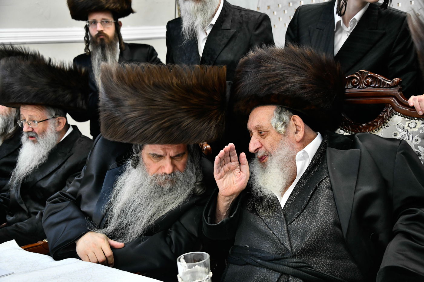 שמחת בית קודינוב