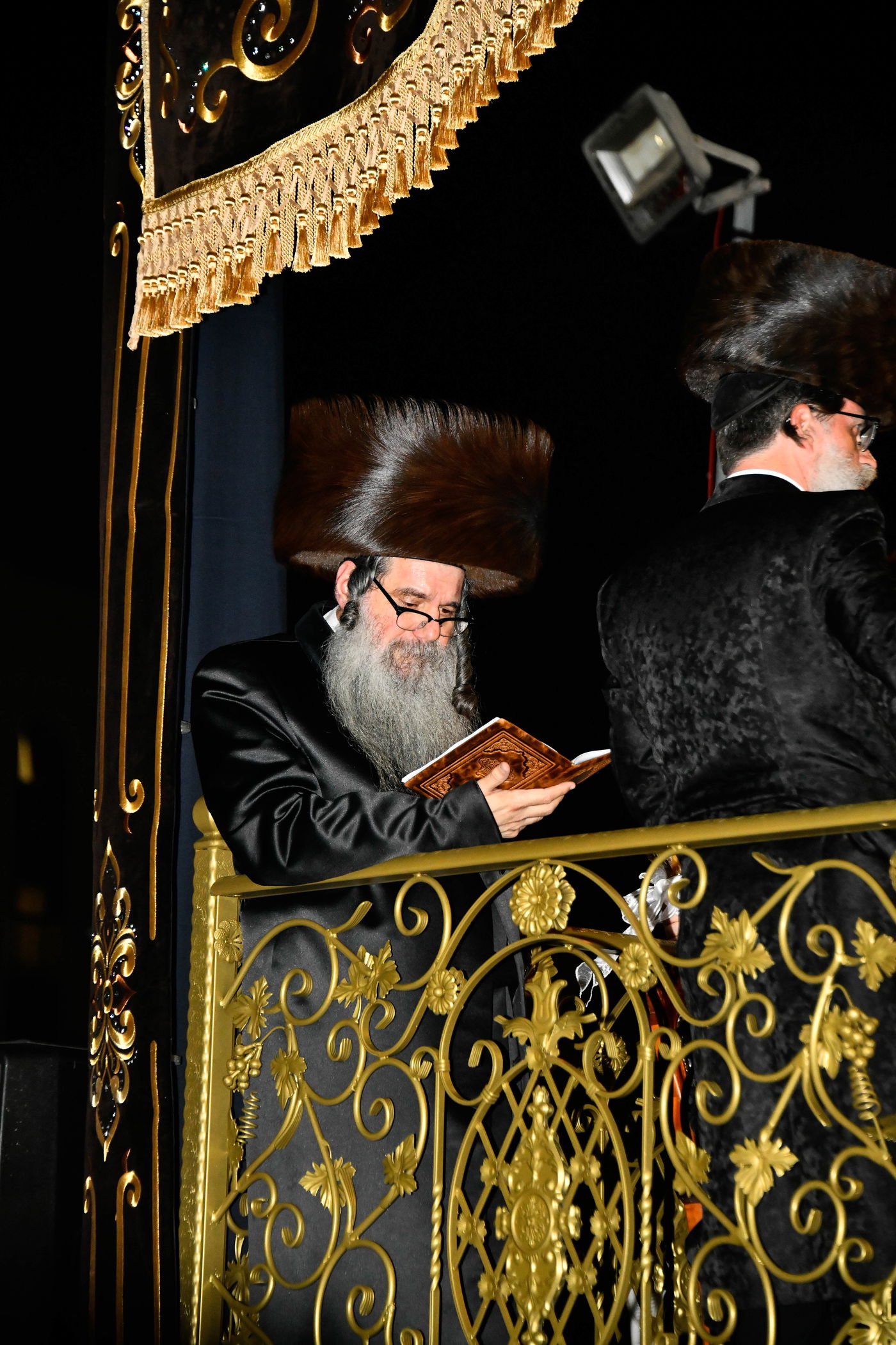 שמחת בית קודינוב