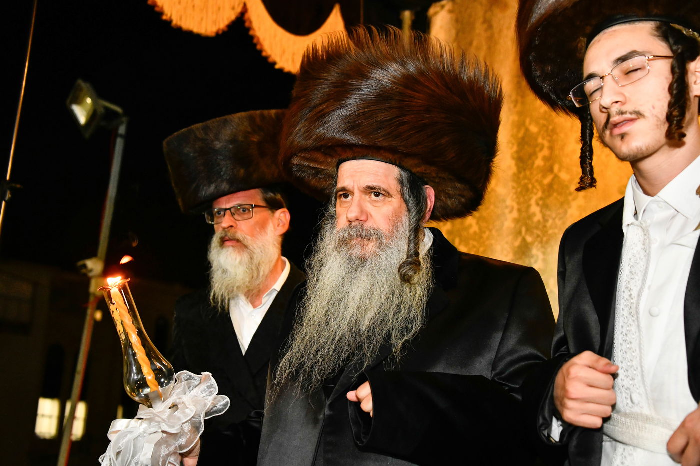 שמחת בית קודינוב