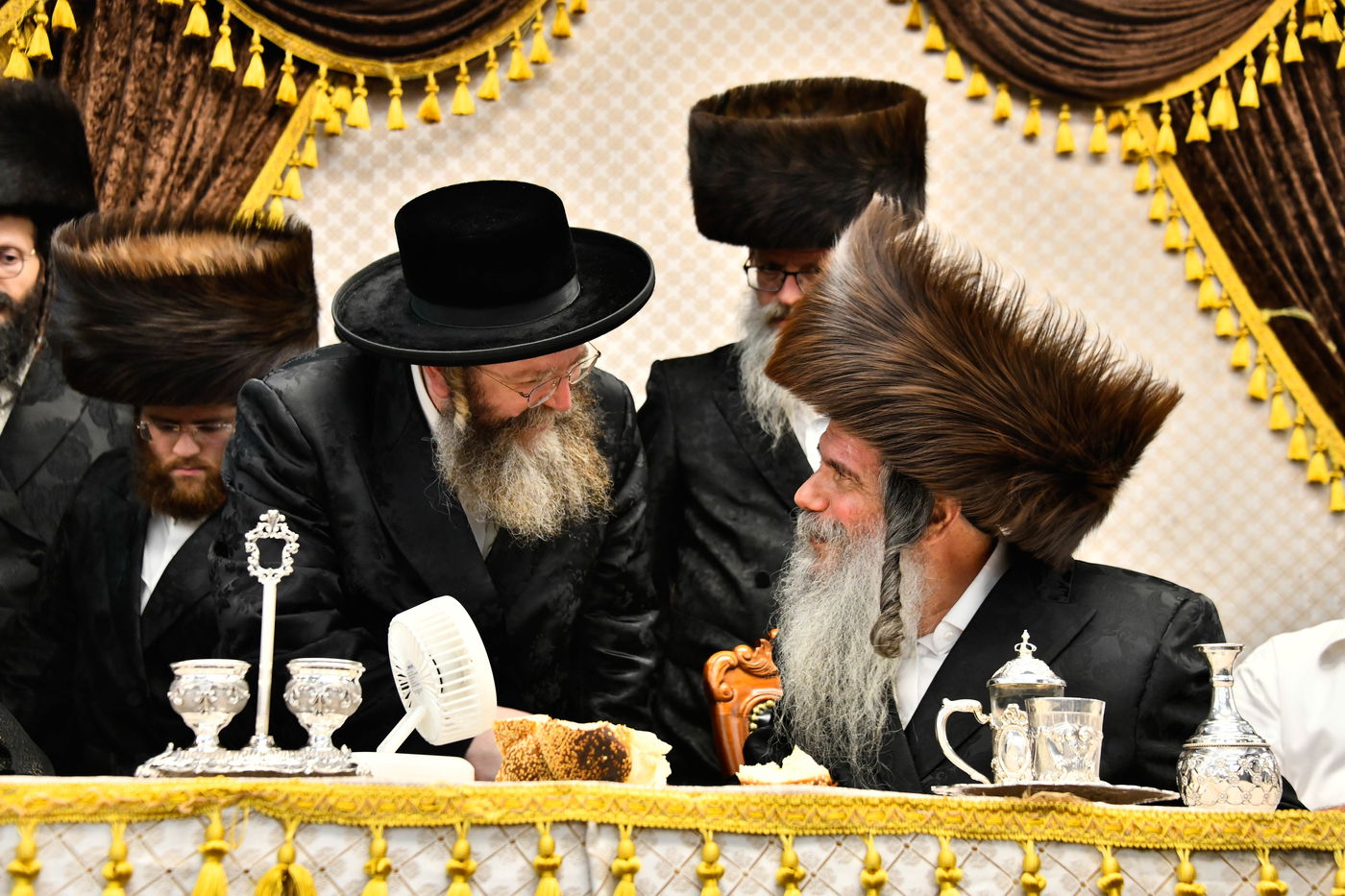 שמחת בית קודינוב