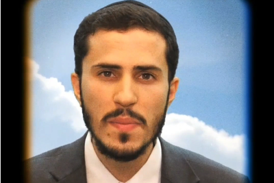 העשיר בייש את שואב המים בסעודה המפוארת; דוד המלך הזמין את הבעש"ט לדין תורה