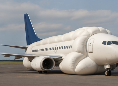 הדמייה של המערכת בפעולה