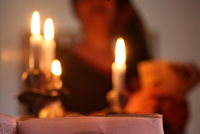 אילוסטרציה