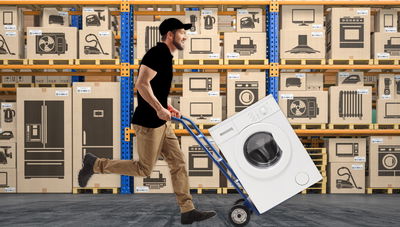 מלאי אדיר, הובלות מהיום למחר!