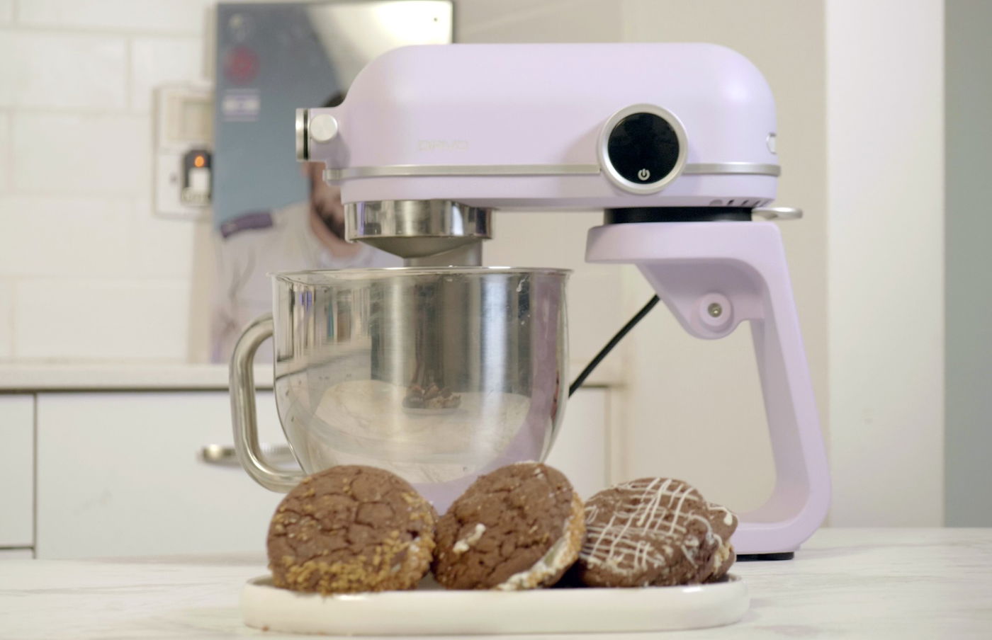 מסע עם טעמים שמחזירים אותנו לרגעים ואנשים אהובים