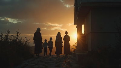 אילוסטרציה