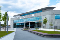 מפעל טסלה בברלין