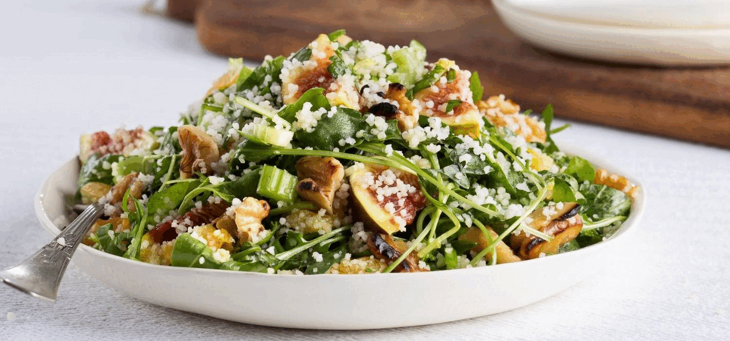 המתכונים הכי מוצלחים לחגים - כאלה שכולם יבקשו מתכון