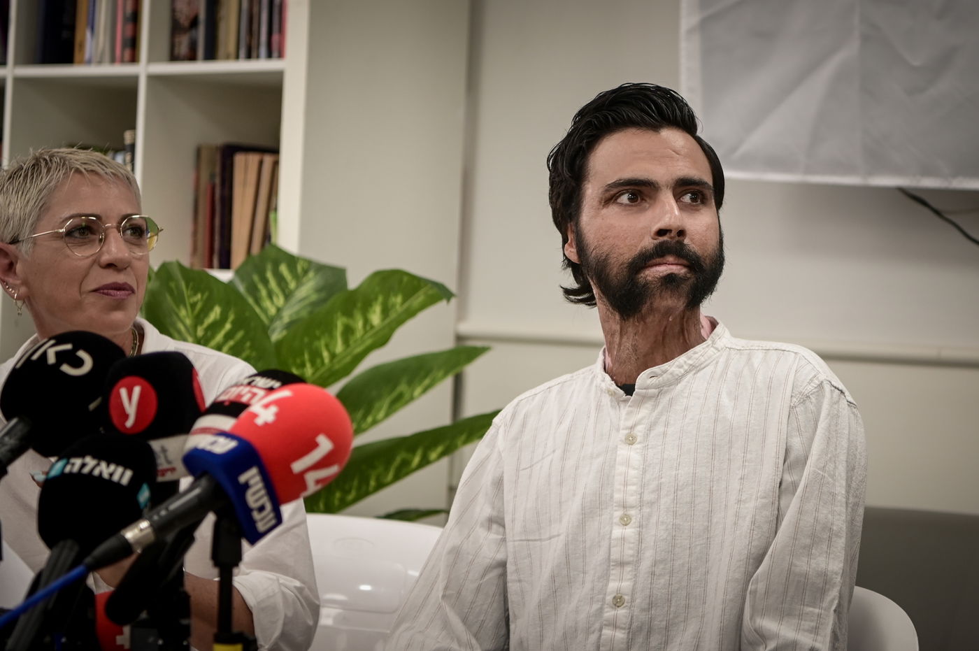 איציק סאדיאן