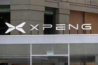 מצאה דרך לעקוף את המיסוי. אקספנג