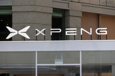 מצאה דרך לעקוף את המיסוי. אקספנג