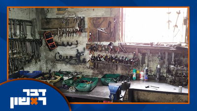 הפוליטיקאים שמסובכים בפלילים, והאם אלפי חרדיות יאבדו את מקום עבודתן?