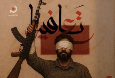 שנה למתקפת הביפרים הקטלנית: זו סיסמת הקמפיין שפרסם חיזבאללה