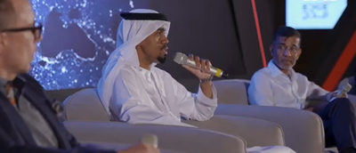 מכוונים לחלל