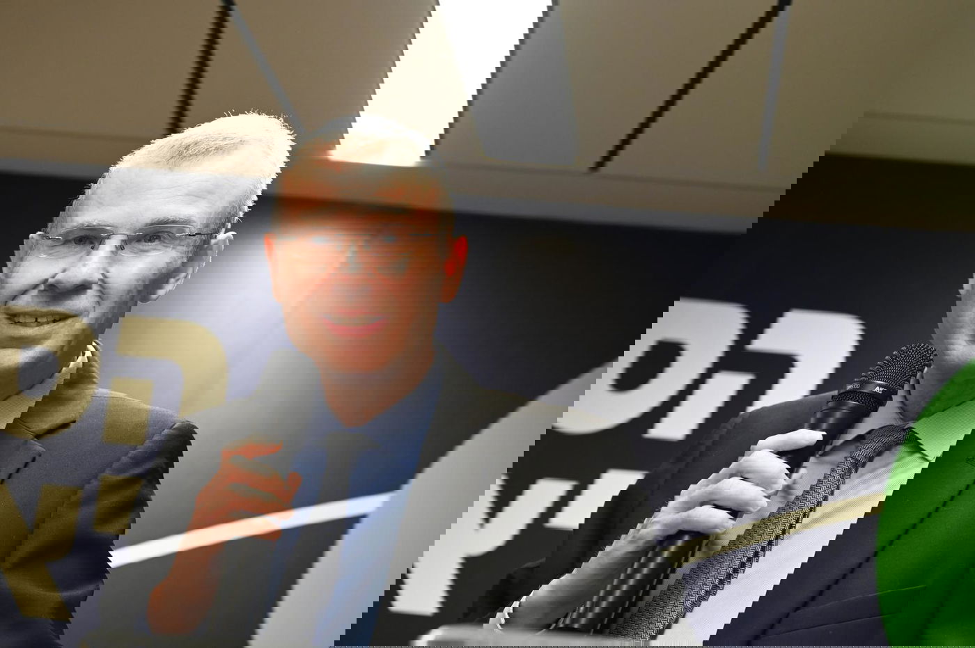 פאנל מקצועי ביוזמת ההסתדרות הלאומית הוצגו פתרונות למשבר בענף הבנייה