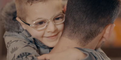 מצוקתם של החולים ובני משפחתם קורעת לב