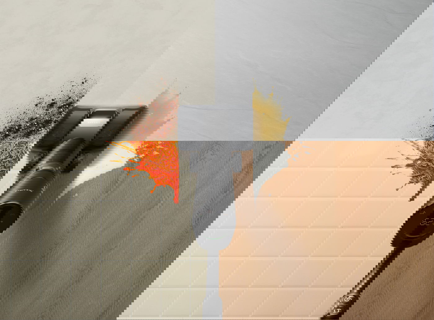 דרימי אחד שמגשים חלומות