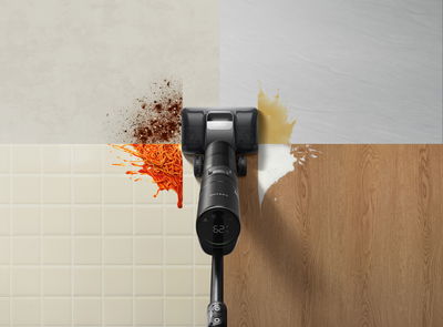 דרימי אחד שמגשים חלומות